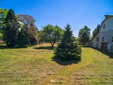 3156 E Badger Rd, Everson, WA 98247 photo 8