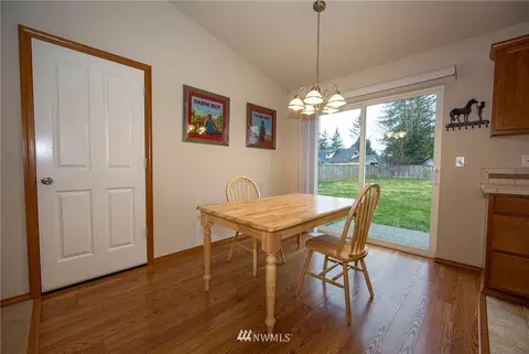 203 Date Ave, Sultan, WA 98294 photo 7