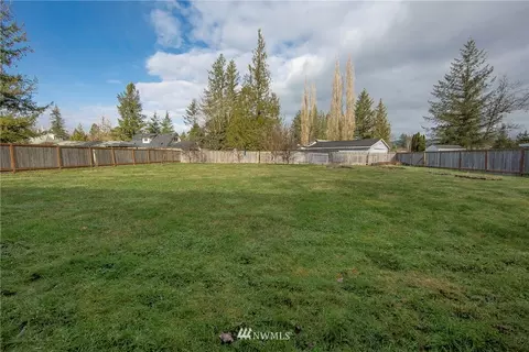 203 Date Ave, Sultan, WA 98294 photo 17