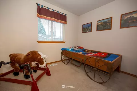 203 Date Ave, Sultan, WA 98294 photo 13