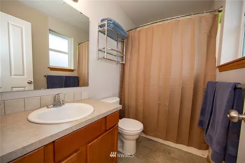 203 Date Ave, Sultan, WA 98294 photo 16