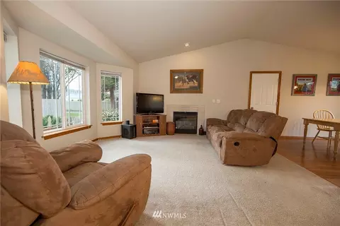 203 Date Ave, Sultan, WA 98294 photo 5