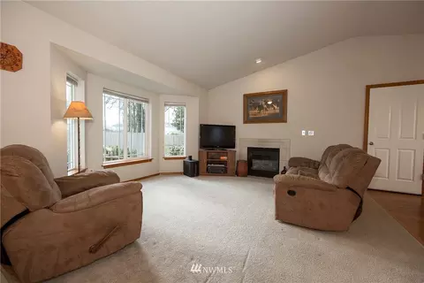 203 Date Ave, Sultan, WA 98294 photo 4