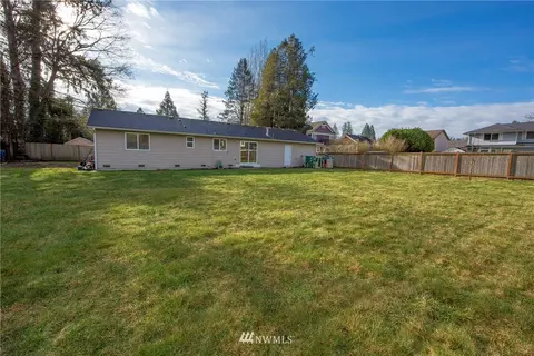 203 Date Ave, Sultan, WA 98294 photo 18