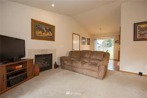 203 Date Ave, Sultan, WA 98294 photo 6