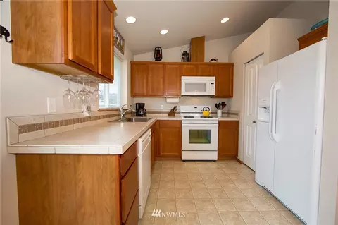 203 Date Ave, Sultan, WA 98294 photo 10
