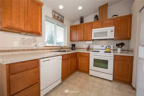 203 Date Ave, Sultan, WA 98294 photo 9