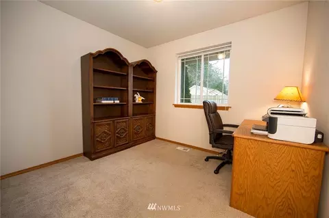 203 Date Ave, Sultan, WA 98294 photo 14
