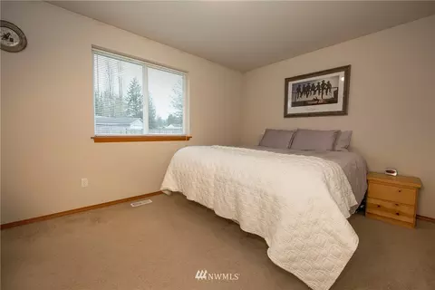 203 Date Ave, Sultan, WA 98294 photo 15