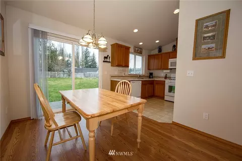 203 Date Ave, Sultan, WA 98294 photo 8