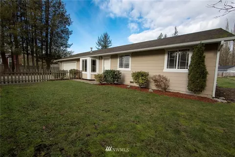 203 Date Ave, Sultan, WA 98294 photo 1