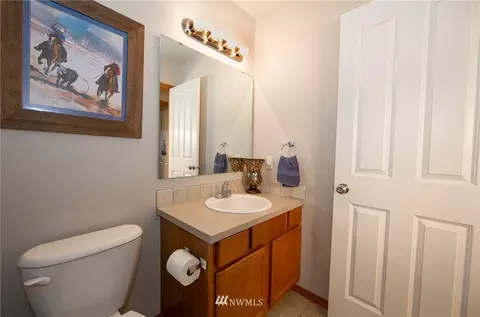 203 Date Ave, Sultan, WA 98294 photo 12