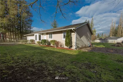 203 Date Ave, Sultan, WA 98294 photo 2