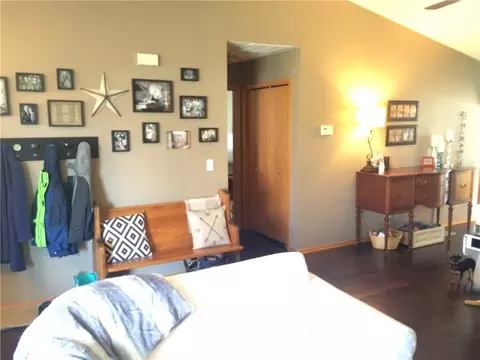 1810 Juneman St, Centralia, WA 98531 photo 3