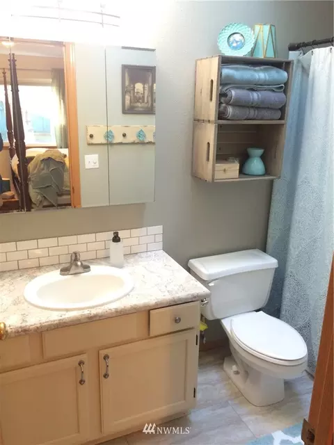 1810 Juneman St, Centralia, WA 98531 photo 14