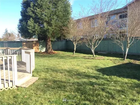 1810 Juneman St, Centralia, WA 98531 photo 20