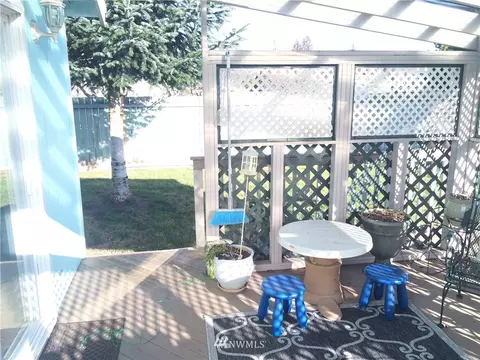 1810 Juneman St, Centralia, WA 98531 photo 19