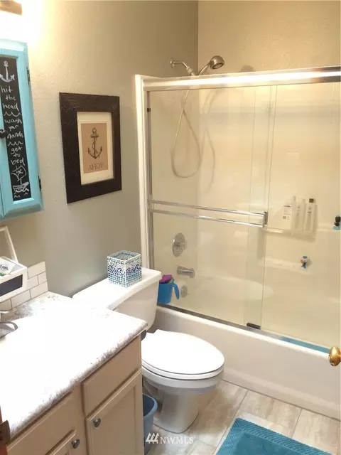 1810 Juneman St, Centralia, WA 98531 photo 13