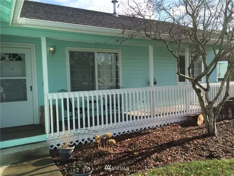 1810 Juneman St, Centralia, WA 98531 photo 22