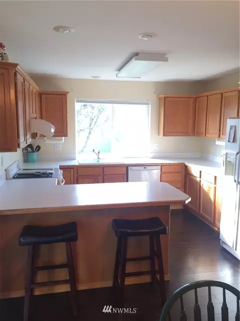 1810 Juneman St, Centralia, WA 98531 photo 7