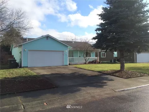 1810 Juneman St, Centralia, WA 98531 photo 24