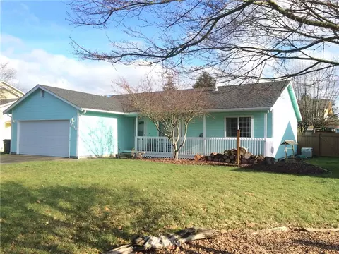 1810 Juneman St, Centralia, WA 98531 photo 21