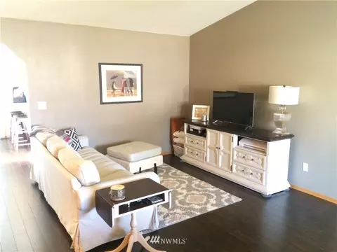 1810 Juneman St, Centralia, WA 98531 photo 5