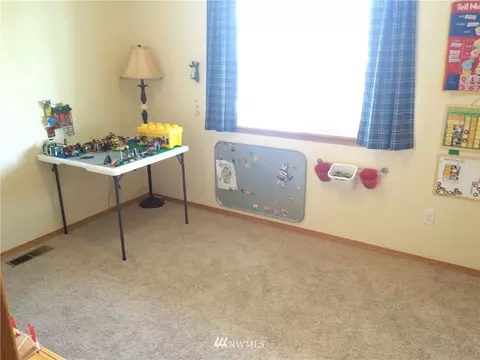 1810 Juneman St, Centralia, WA 98531 photo 16