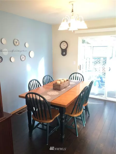 1810 Juneman St, Centralia, WA 98531 photo 6