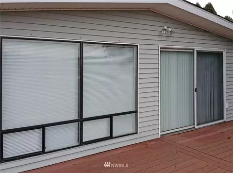 19007 126th Ave NE, Bothell, WA 98011 photo 12