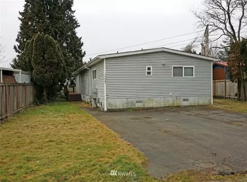 19007 126th Ave NE, Bothell, WA 98011 photo 15