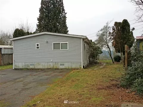 19007 126th Ave NE, Bothell, WA 98011 photo 1