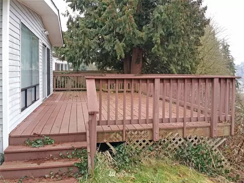 19007 126th Ave NE, Bothell, WA 98011 photo 13
