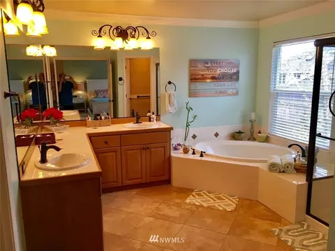 14501 33rd Dr SE, Mill Creek, WA 98012 photo 13