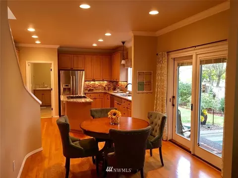14501 33rd Dr SE, Mill Creek, WA 98012 photo 5