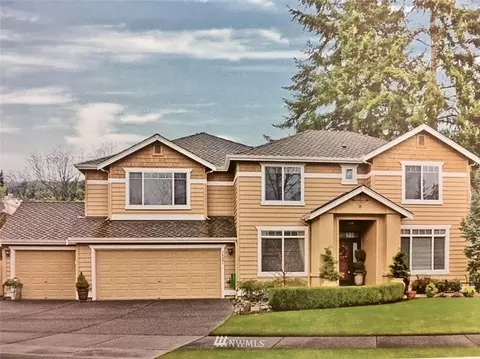 14501 33rd Dr SE, Mill Creek, WA 98012 photo 1