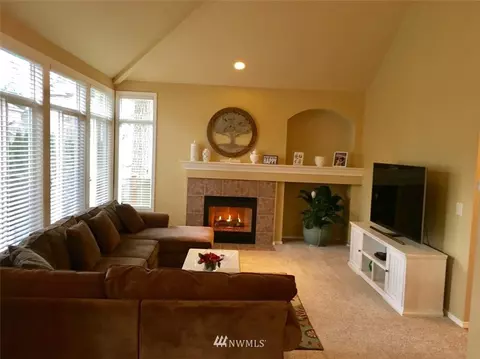 14501 33rd Dr SE, Mill Creek, WA 98012 photo 4