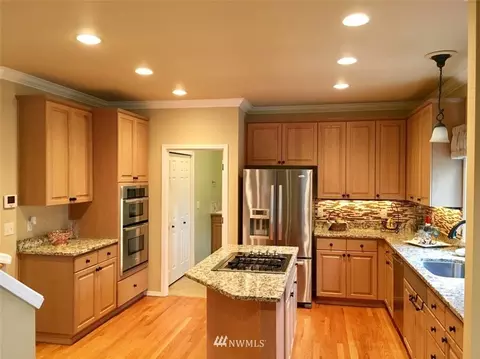 14501 33rd Dr SE, Mill Creek, WA 98012 photo 6