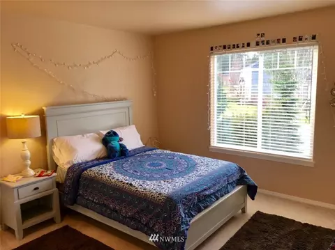 14501 33rd Dr SE, Mill Creek, WA 98012 photo 8