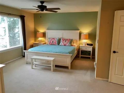 14501 33rd Dr SE, Mill Creek, WA 98012 photo 12