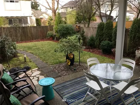 14501 33rd Dr SE, Mill Creek, WA 98012 photo 14