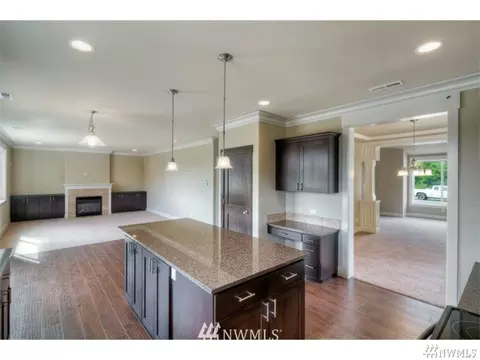 314 Rushton Ave SW, Orting, WA 98360 photo 6