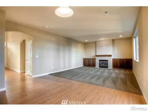 314 Rushton Ave SW, Orting, WA 98360 photo 7