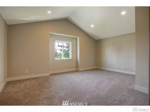 314 Rushton Ave SW, Orting, WA 98360 photo 8