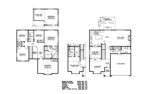 314 Rushton Ave SW, Orting, WA 98360 photo 9