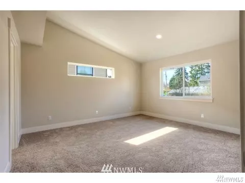 314 Rushton Ave SW, Orting, WA 98360 photo 4