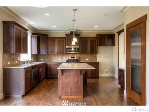 314 Rushton Ave SW, Orting, WA 98360 photo 5
