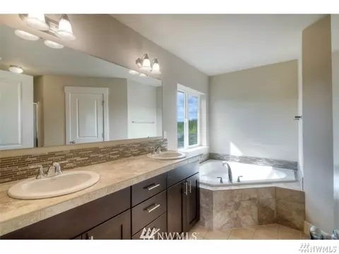 314 Rushton Ave SW, Orting, WA 98360 photo 3