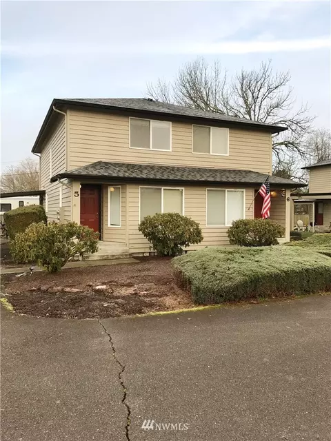 121 Kensington Ave SW, Orting, WA 98360 photo 2