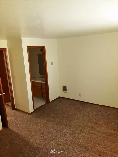 121 Kensington Ave SW, Orting, WA 98360 photo 5